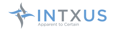 INTXUS